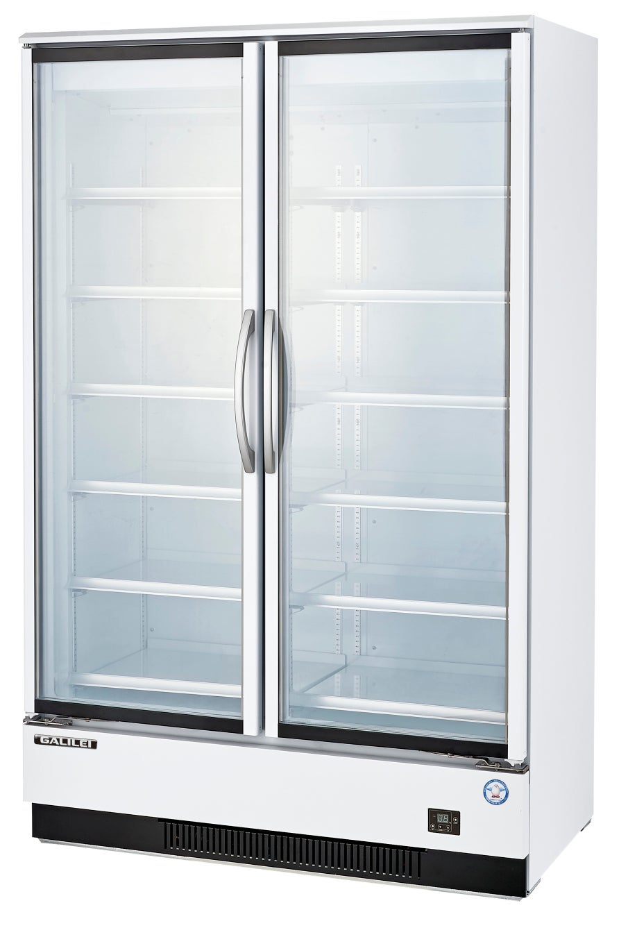 鈴茂器工 エフピコフェア2023出展のお知らせ