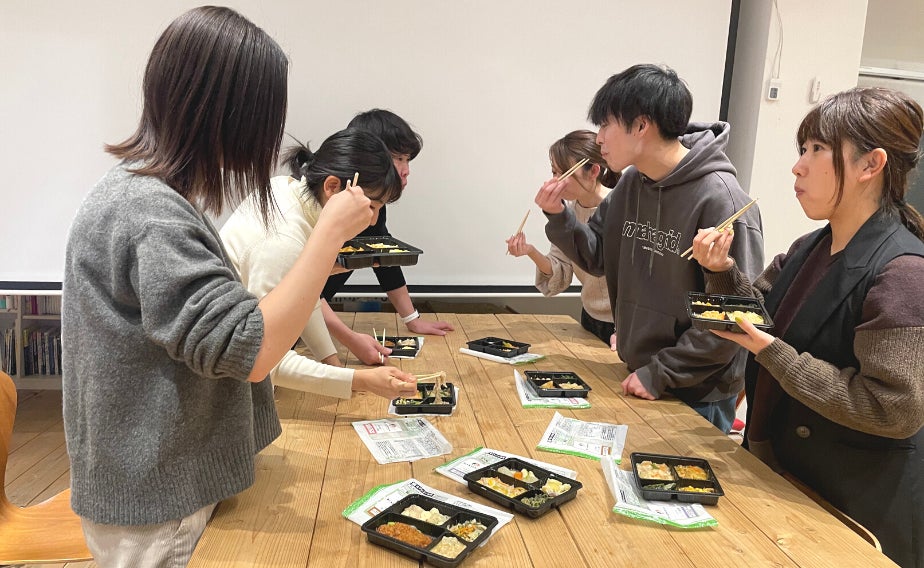 【ANAクラウンプラザホテルグランコート名古屋】《3.13》KARIN COOKING CLASS ~家庭でできる本格中国料理~ ※要予約