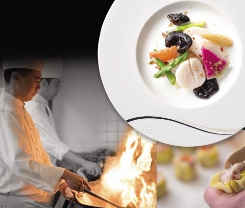 冷凍弁当宅配サービスのランキングを発表。EXIDEA社員が実際に試食して決定