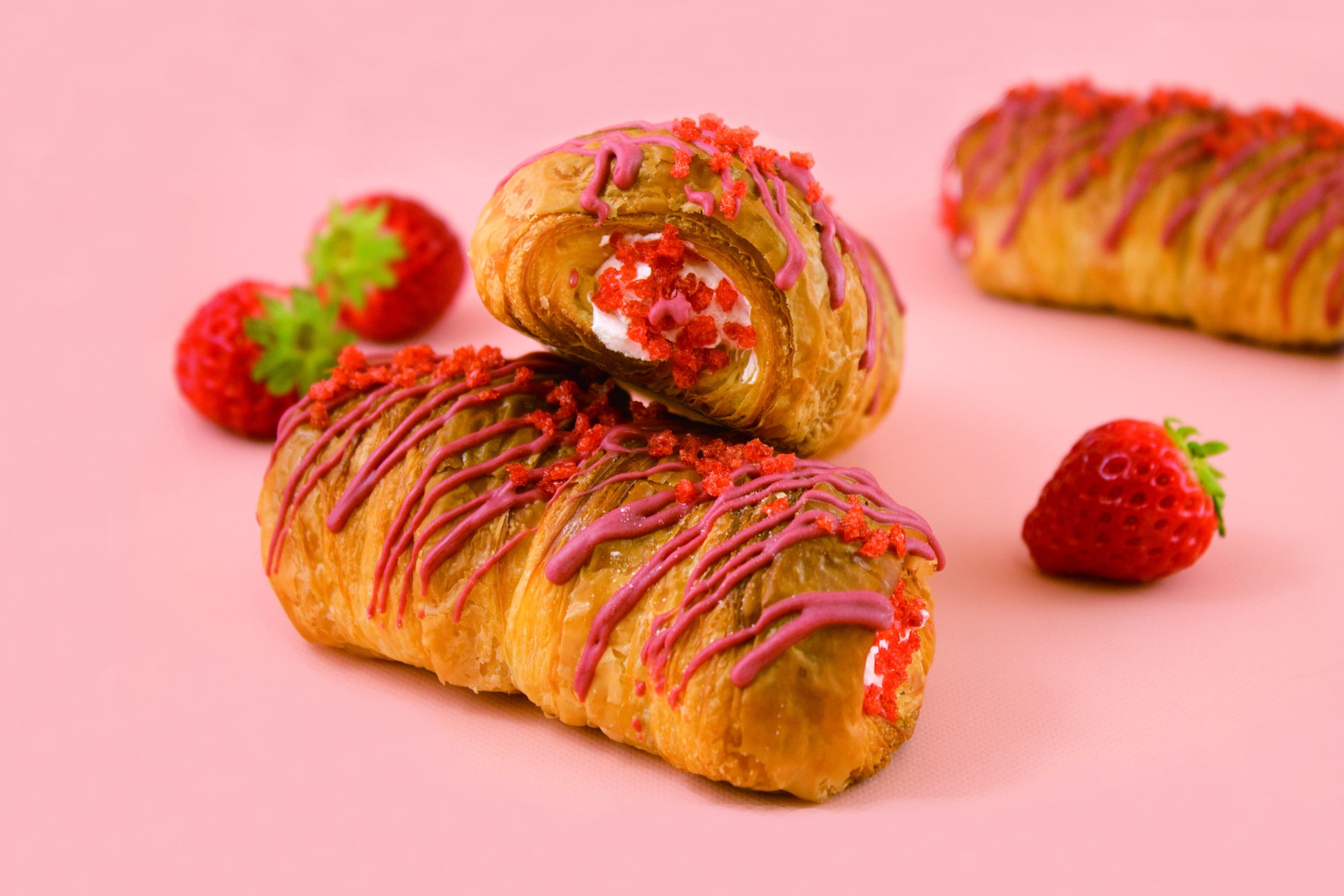 トルコ・シリア地震緊急支援募金を開始 人道支援の7団体へ寄付