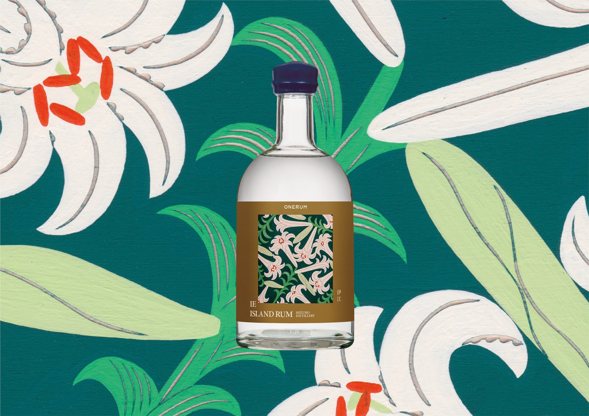 “もぎゅふわ食感”でZ世代にも大人気！梅シーズンに合わせた新フレーバー　カンロ　「マロッシュ　梅ソーダ味」発売