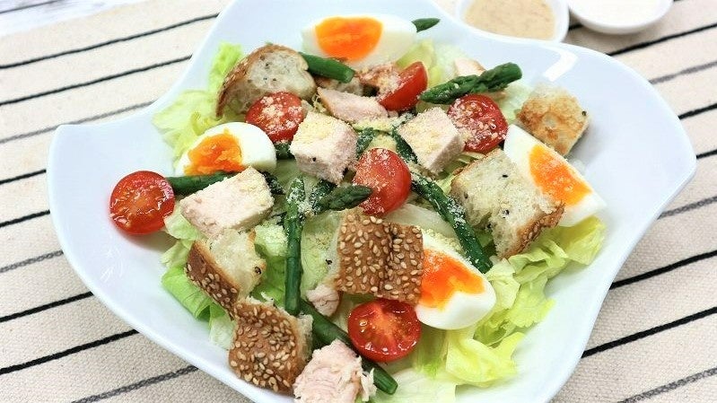 瀬戸内、三ヶ日、丹波の各地域産品の魅力が詰まった「eMitas」×「ことりっぷ」コラボスイーツを3/1発売