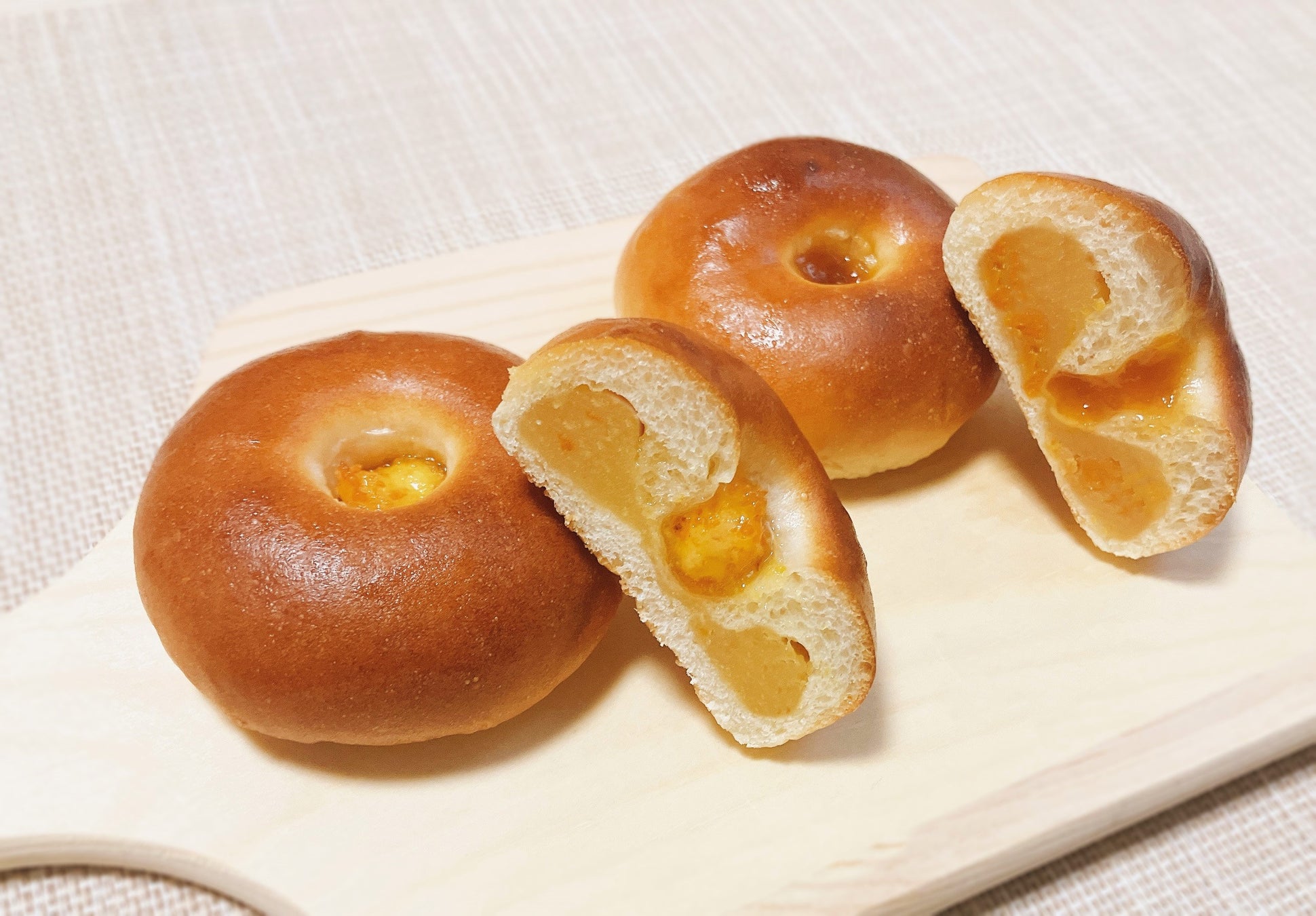 「GINZA SWEETS MARCH」2023年3月1日（水）東京初出店 4店舗がNEW OPEN！