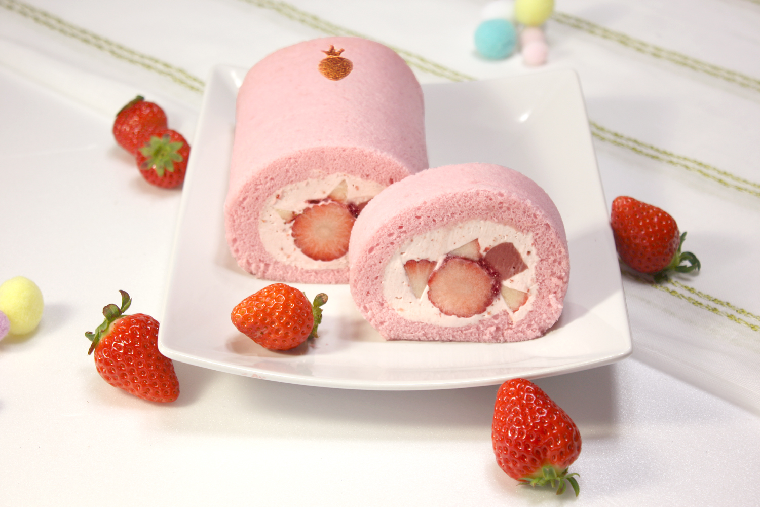 お酒や気分に合わせて選べる！ちょっとしたおつまみにぴったりの、大人気「本日の逸品　おつまみアソート」がリニューアル