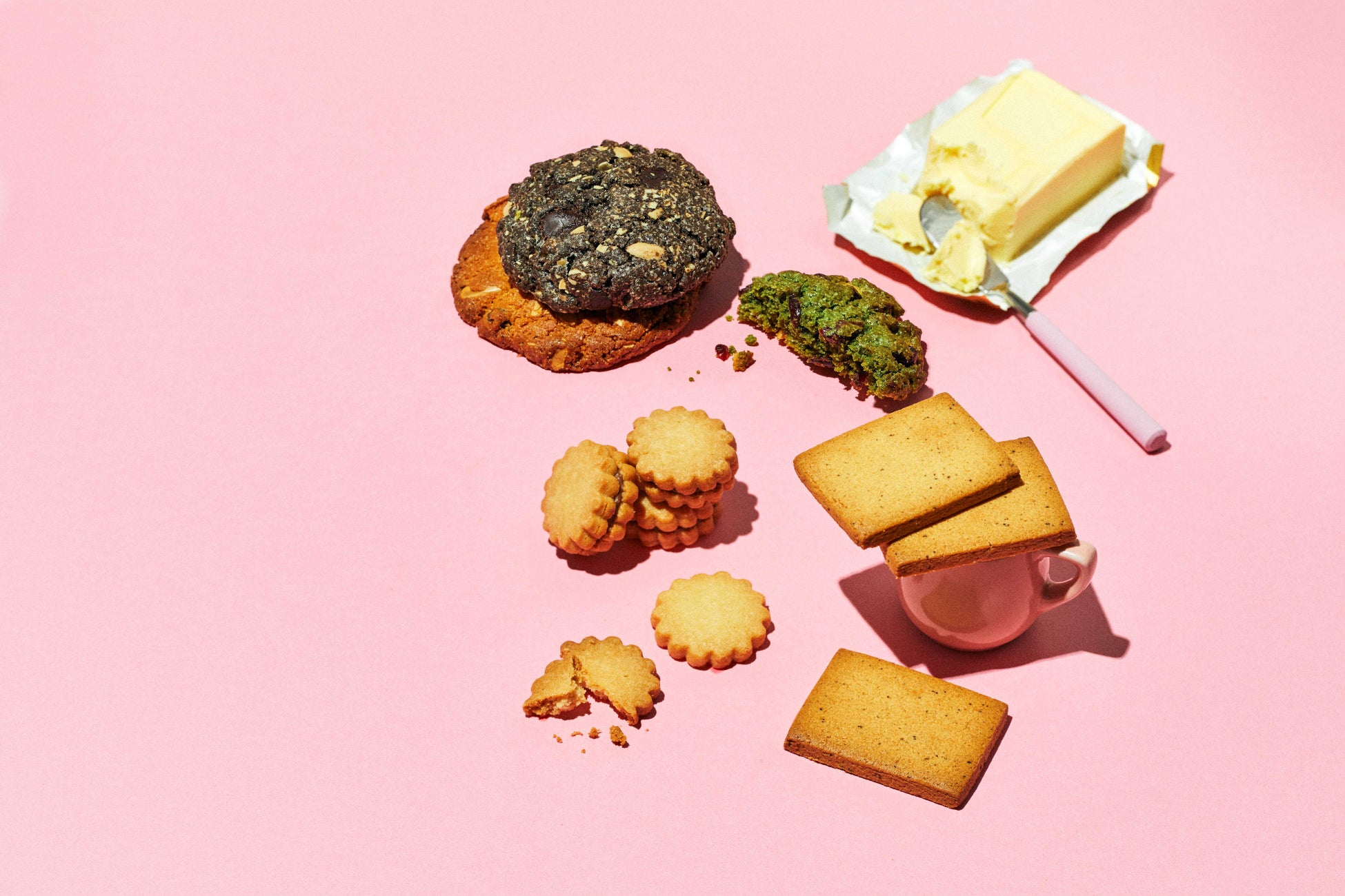 【青木松風庵】5月14日（日）母の日「絵はがき教室」申込受付開始！