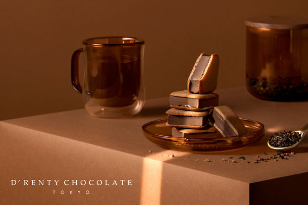 日本初のピタとピザ専門店