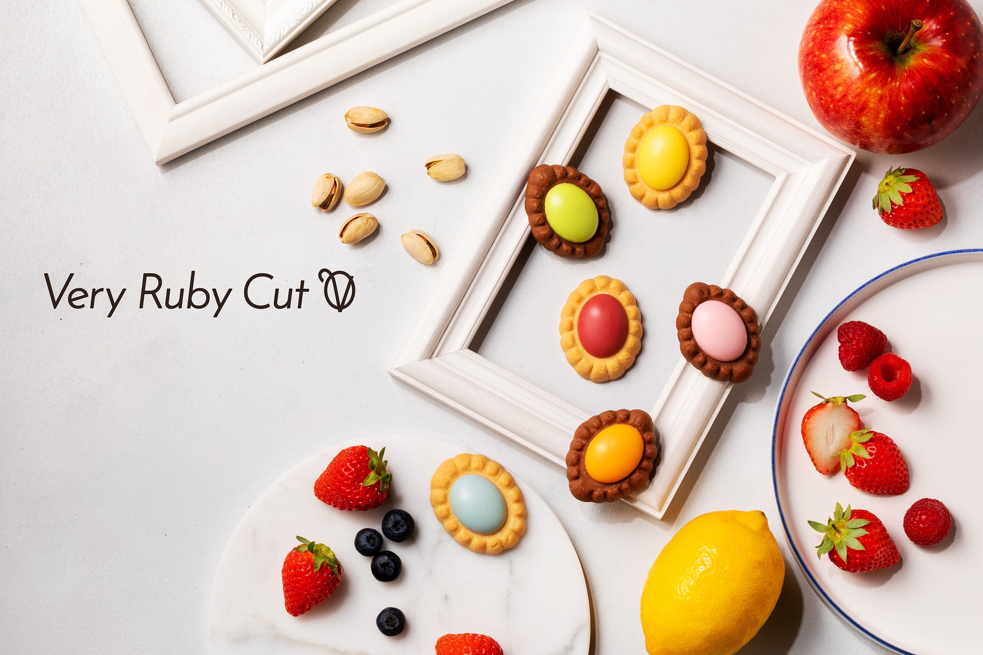 日本初の冒険家ソムリエ誕生！南極を犬ぞりで横断した冒険家・舟津圭三が北海道のワイナリーで新たなチャレンジ。