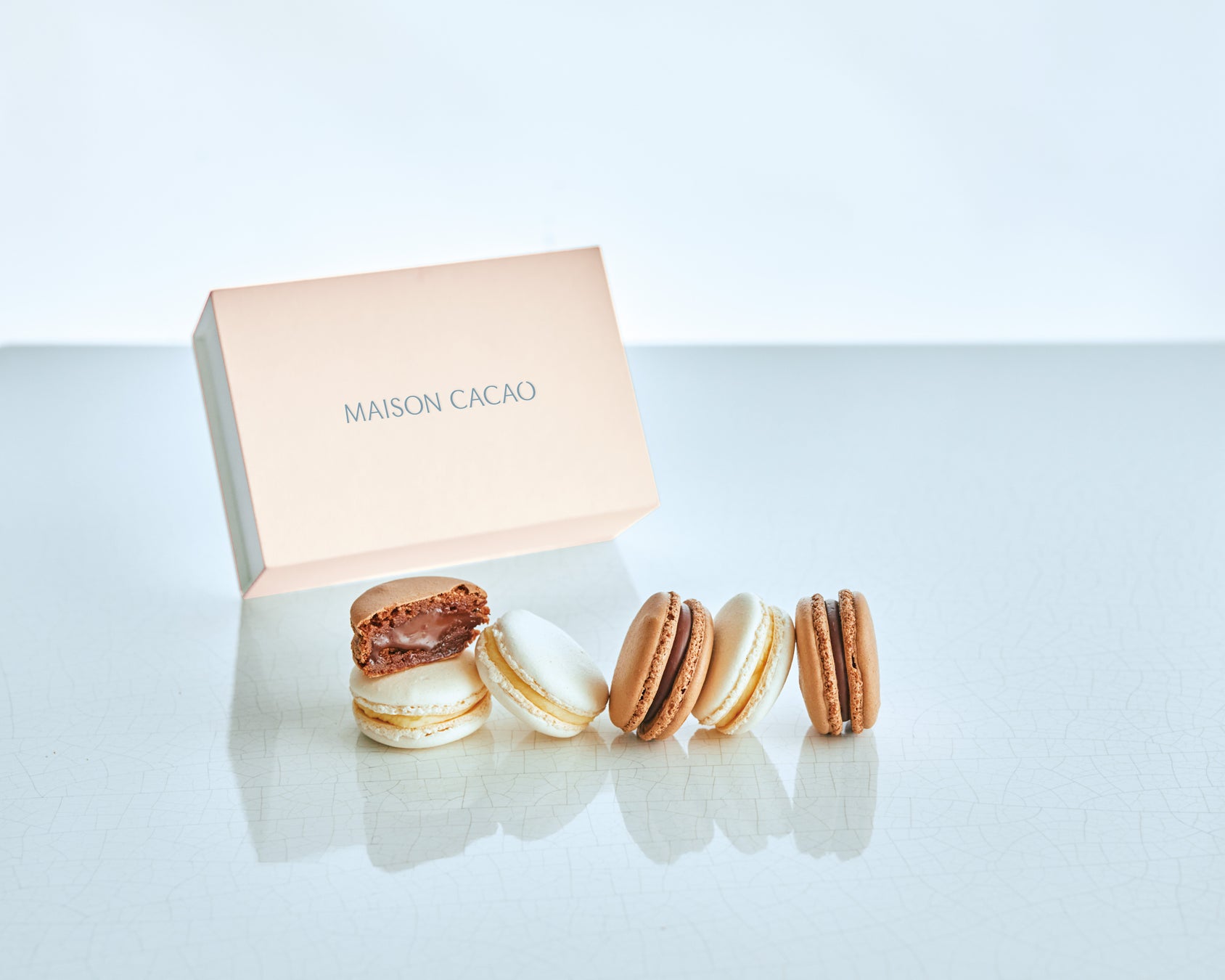 【ユニオン スクエア トウキョウ】ジャズを聴きながら、贅沢な夜桜ディナー