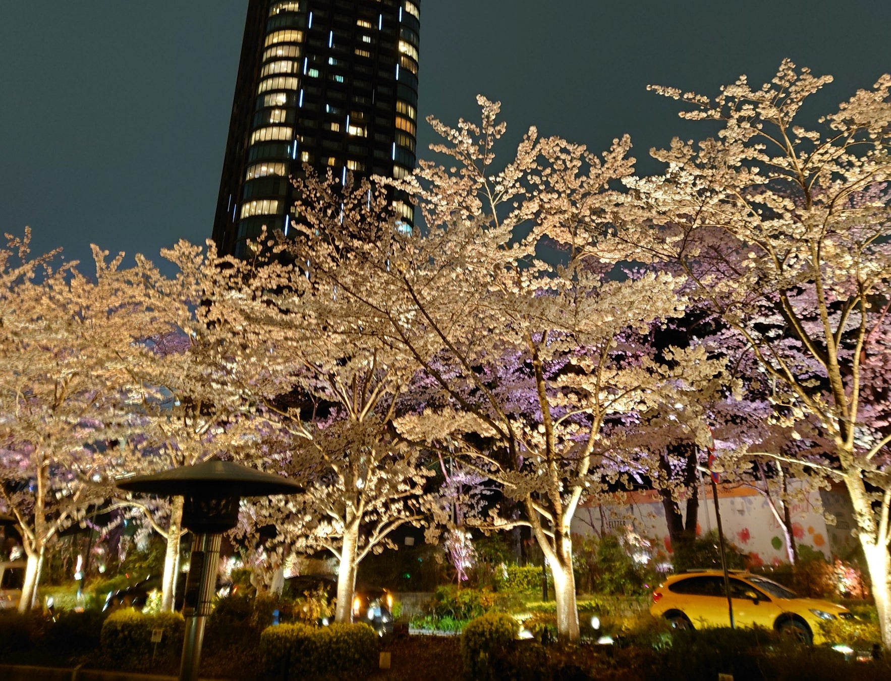 ジェイアール名古屋タカシマヤのホワイトデー催事に「H CHOCOLATE WORLD」が3/1より出店！ホワイトデー限定の新作やアムール・デュ・ショコラで連日完売だったアイテムが再登場。