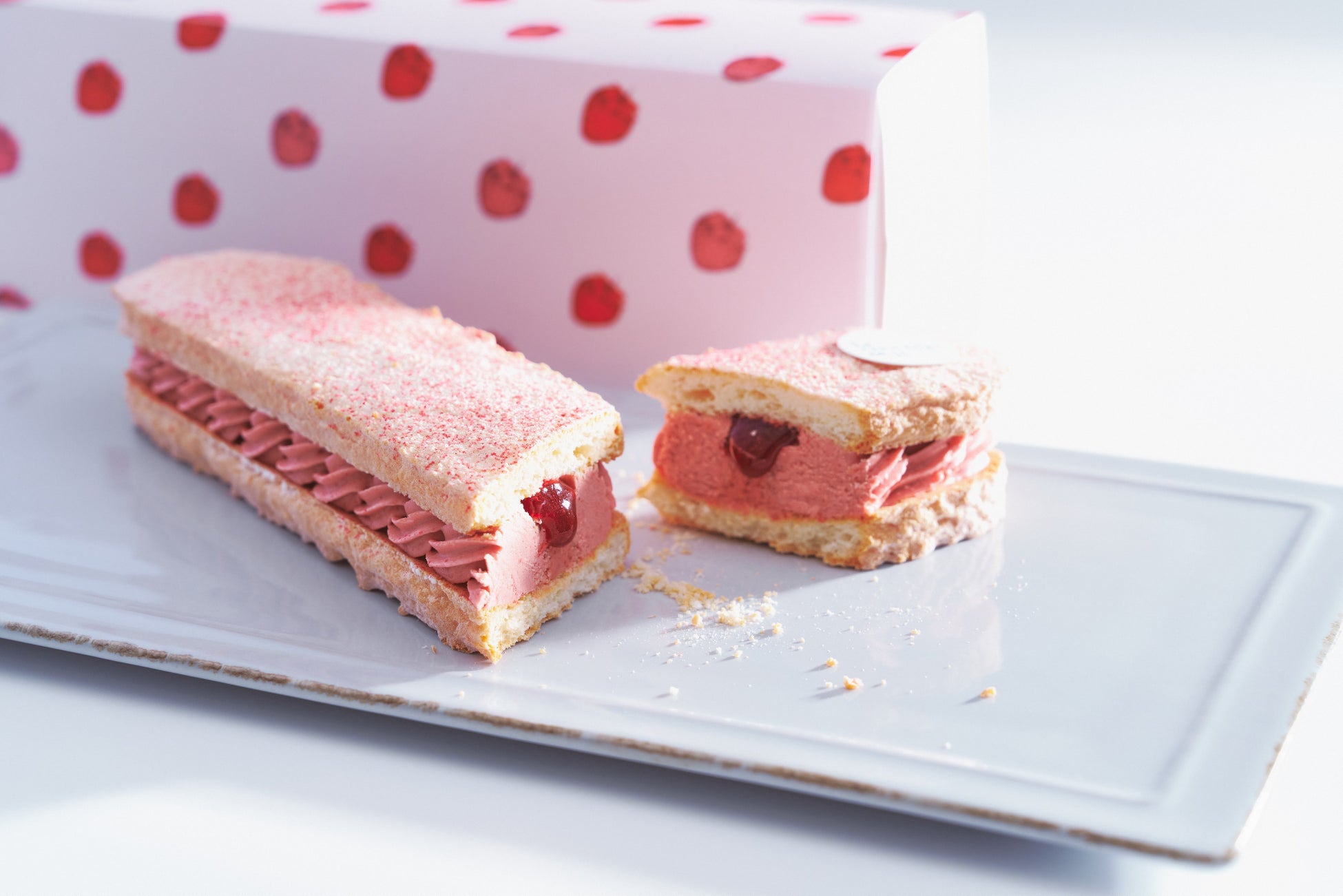 「たまご」を安価に購入可能なドラッグストアの利用が1.6倍以上に！昨今の価格高騰に対して9割が値上げを実感、「価格」重視の傾向強まる！