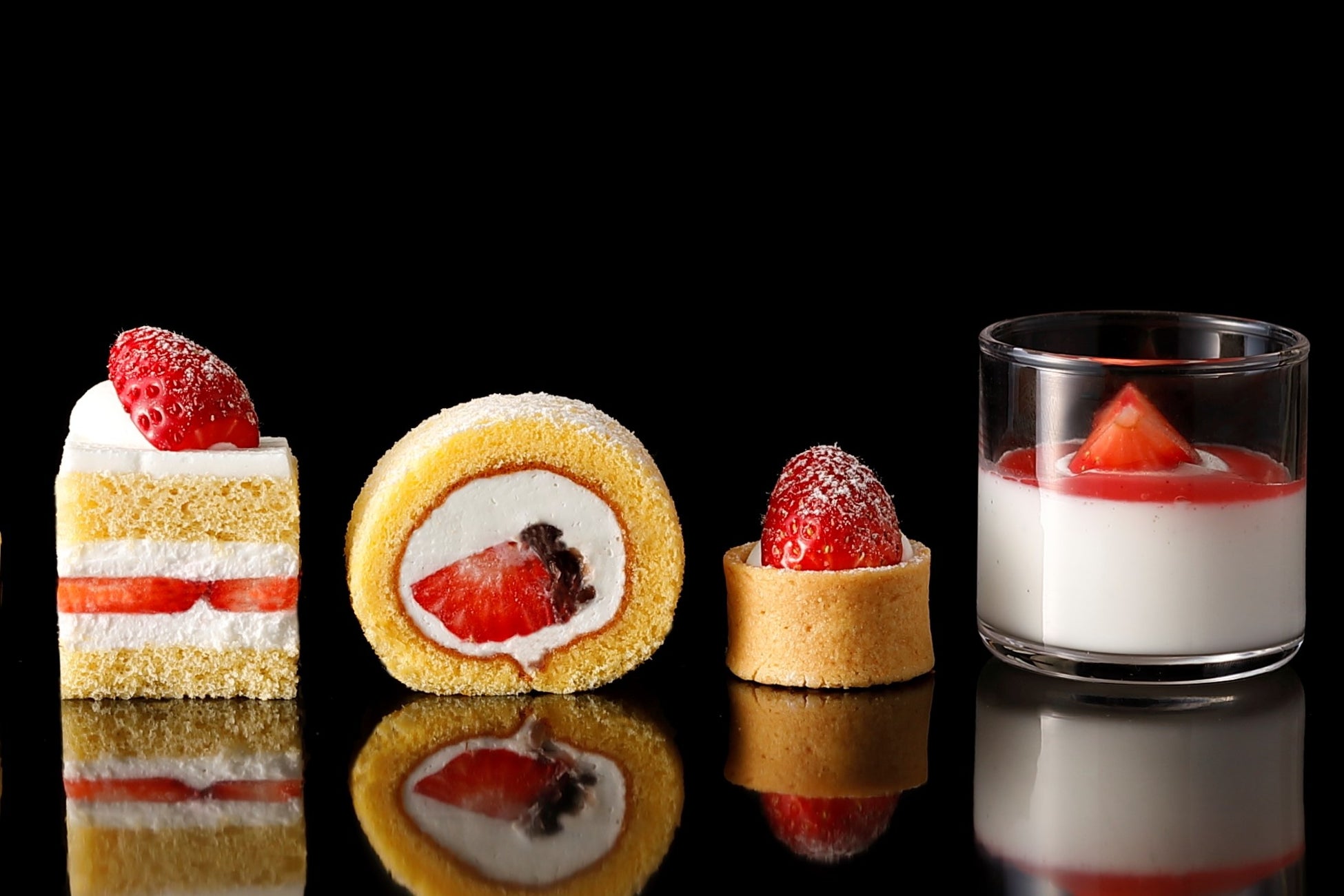 「たまご」を安価に購入可能なドラッグストアの利用が1.6倍以上に！昨今の価格高騰に対して9割が値上げを実感、「価格」重視の傾向強まる！