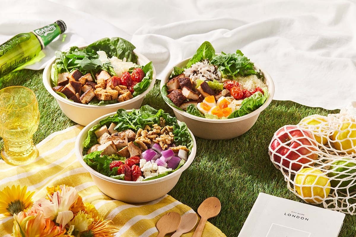 春限定のポッキリプラン!国産牛や希少部位が注文可能 3/1よりじゅうじゅうカルビで“WEB予約限定コース“がスタート