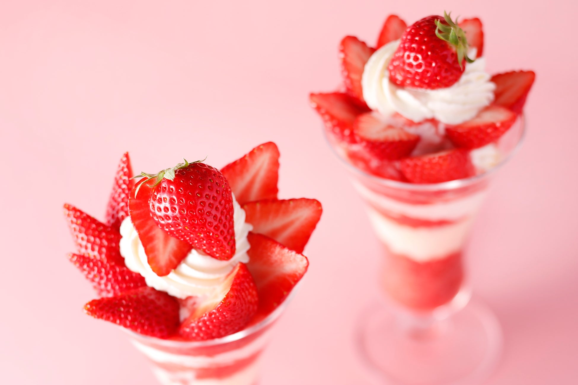 社長にキレられた「やりすぎお得キャンペーン」第1弾はポイント還元率倍増!3月1日(水)より開催!