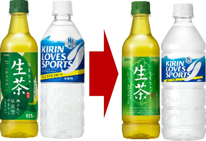 「森永乳業 次世代成長支援活動」が令和4年度文部科学省「青少年の体験活動推進企業表彰」で審査委員会奨励賞を受賞