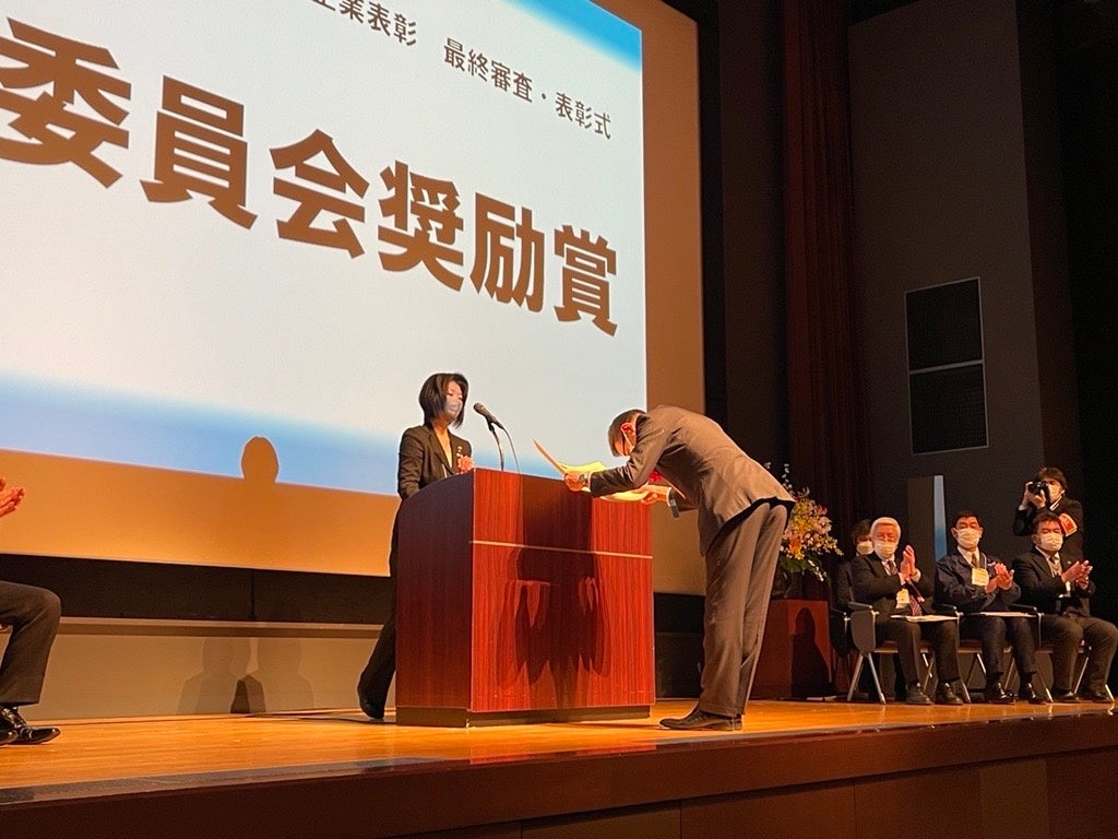 春のボディメイクに!1袋でタンパク質20gも摂れるプロテインの新たな選択肢『BODY STAR プロテインスナック』に新定番フレーバー<ブラックペッパー味>登場