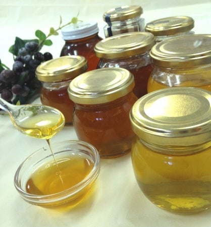 「スティックカラムーチョ ケジャン」(2月27日発売)