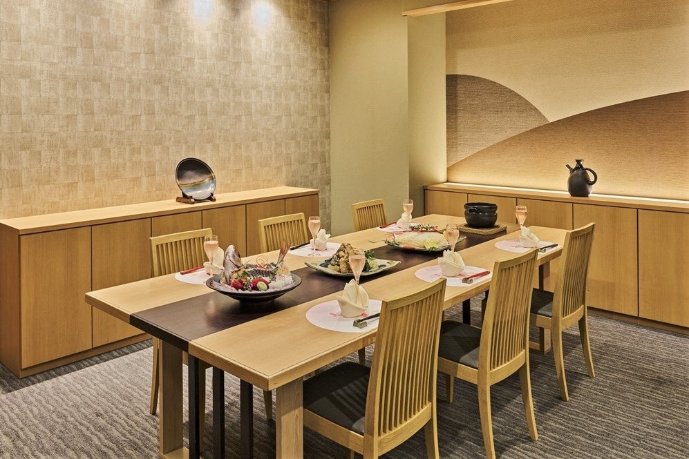 「キレートレモンWレモン」「キレートレモン無糖スパークリング」商品ラベルを短縮してリニューアル 2023年3月6日より全国発売