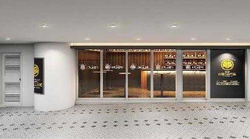 「キレートレモンWレモン」「キレートレモン無糖スパークリング」商品ラベルを短縮してリニューアル 2023年3月6日より全国発売