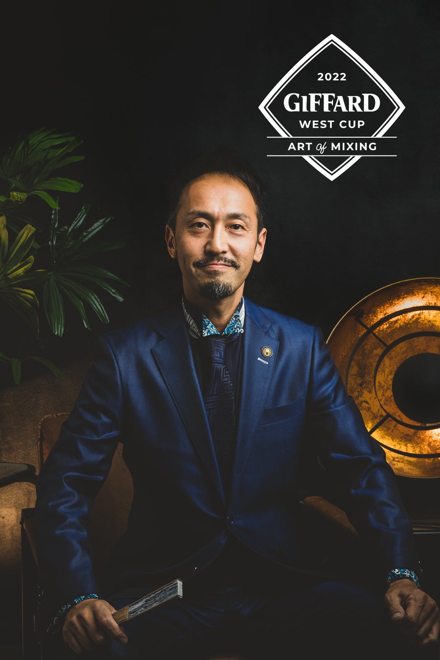 ウイスキー×コーヒー。焙煎所が開発した本格的なフレーバーコーヒー「ダンディズム」|マクアケで先行販売!