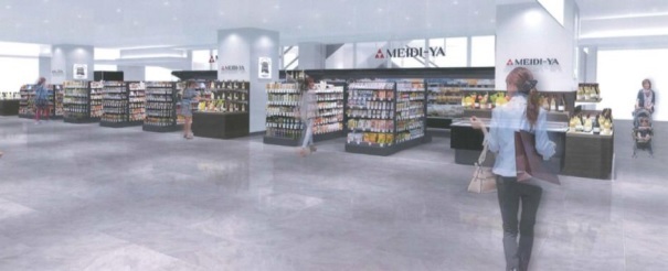 全国のパン屋から届く“冷凍パン”の定期便「パンスク」、サービス開始3周年で会員登録者数3万人以上・提携パン屋さん85店舗を突破!