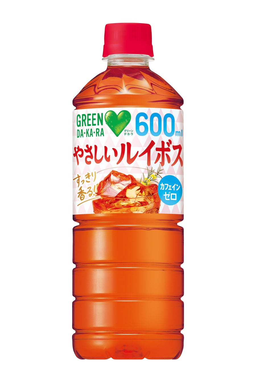 クラフトボスから新定番！甘くないのに豊かなコーヒーとミルクの味わい「クラフトボス 甘くないイタリアーノ」新登場！