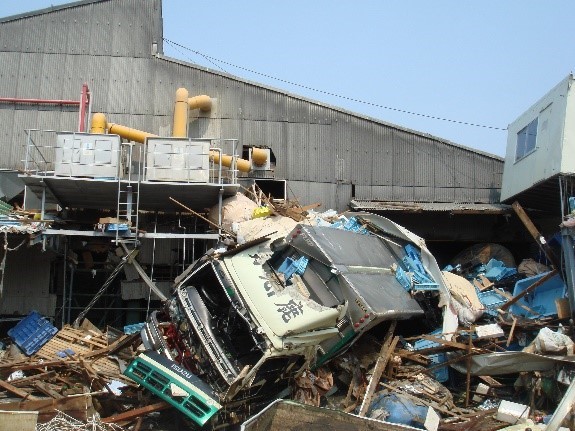 昨年に続き今年も開催！対象商品は４，８００点以上！ 産地直送通販サイト「ＪＡタウン」で「年度末大決算セール」開始