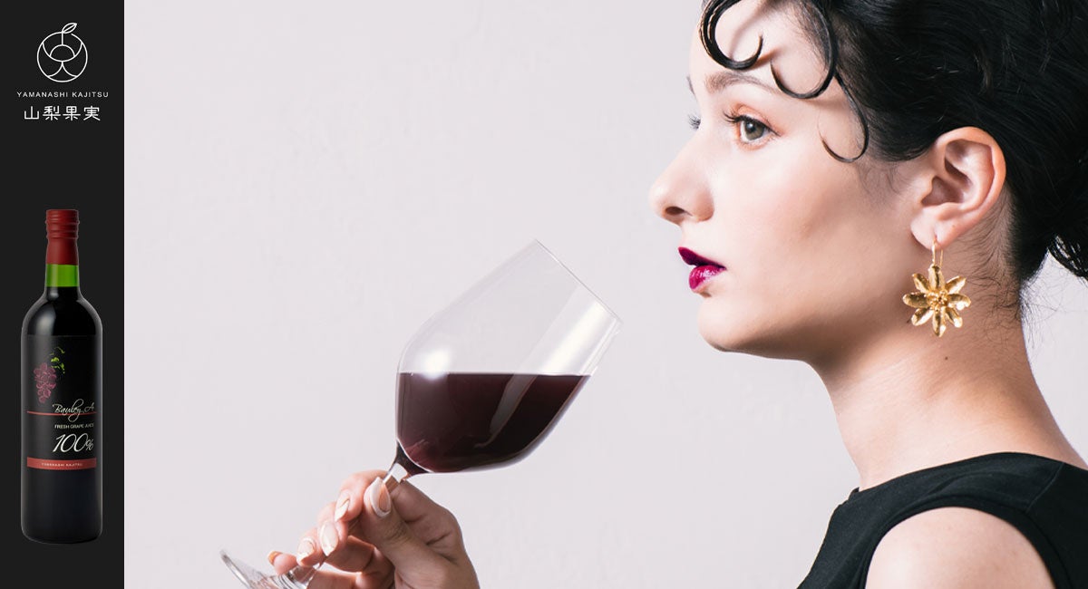 SHOPCOUNTER・クラダシ、戸越銀座商店街にて1ヶ月間のポップアップストアをオープン