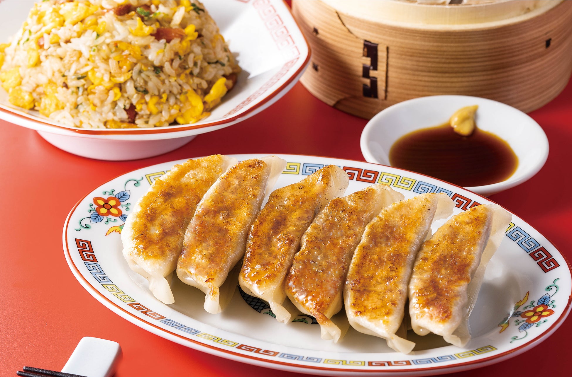 フードテック企業MISOVATIONが、千葉県佐倉市の伝統みそを使用した完全栄養食「SAKURA」を3月1日（水）より販売開始