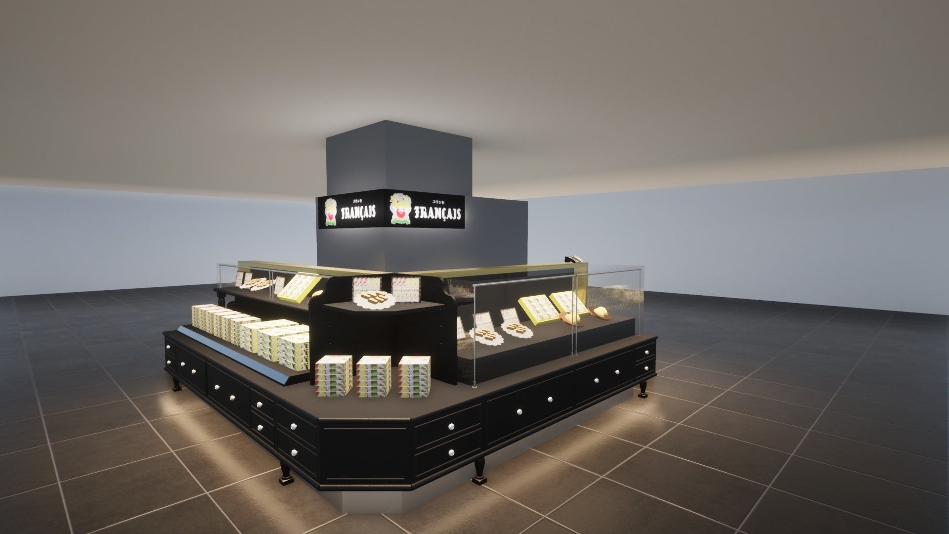 ～イートアンドフーズの2023年春夏 家庭用新商品・リニューアル品～大粒、肉汁、イタリアン　餃子好きのためのこだわり新商品で、お家で中華定食を！