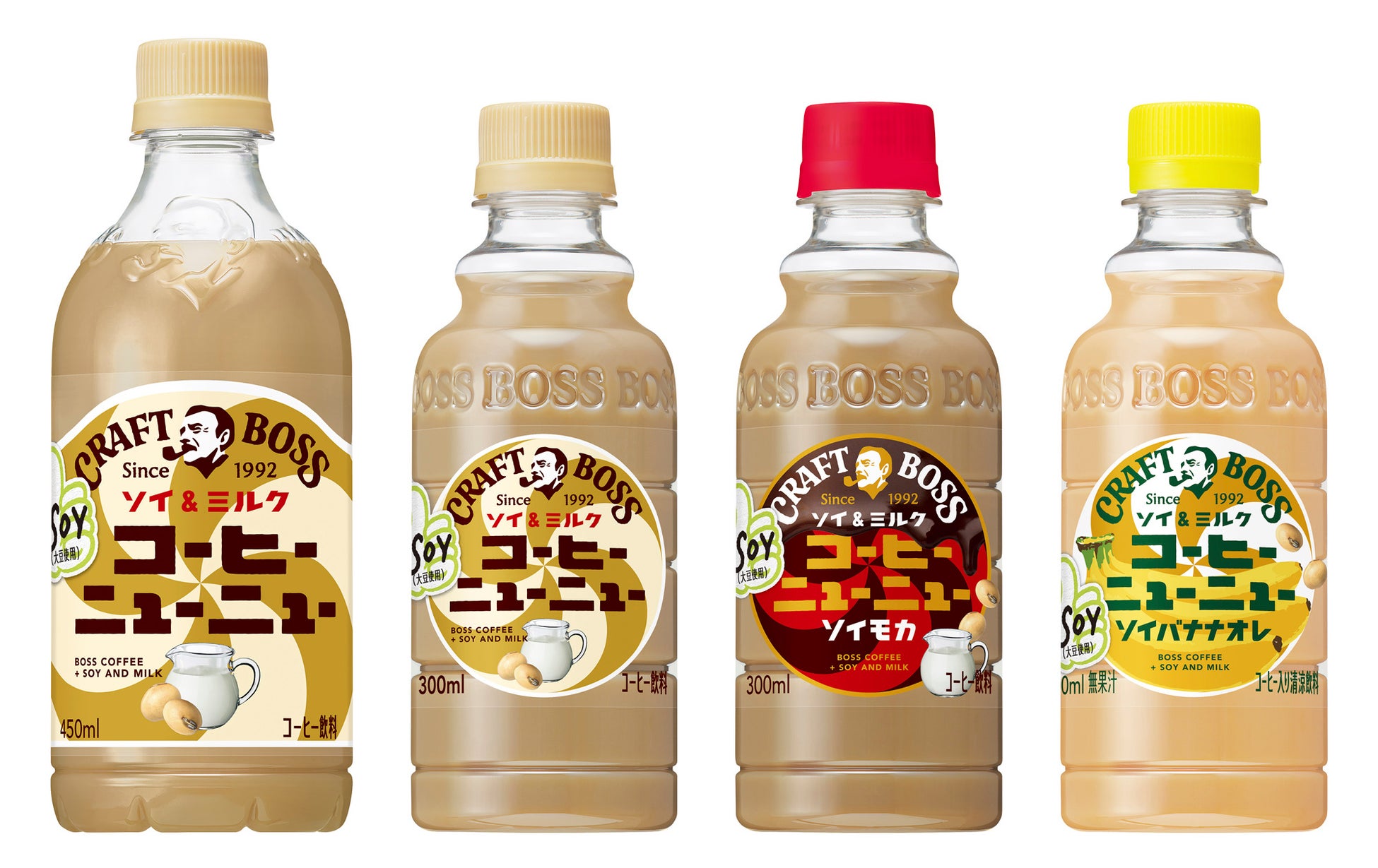 桜の下で、ちらし寿司や桜そばなど春の味覚を楽しもう。全国にフードボックスをお届けする「nonpi foodbox™」が、毎年人気のお花見プランを今年も発売！