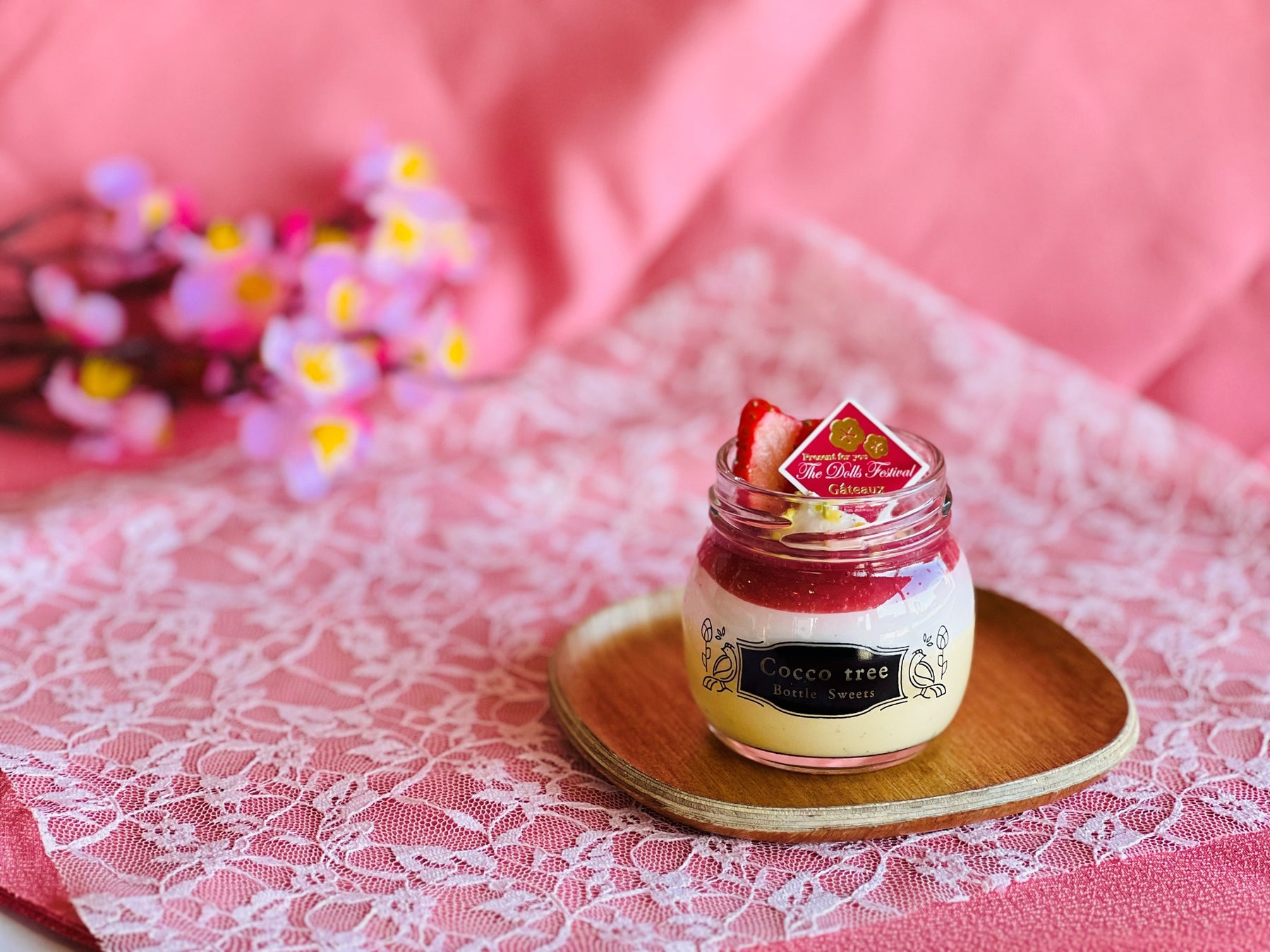 リニューアル※1を記念して、新たなビールのおいしさと楽しみ方を提案『WELCOME TO THE WORLD OF CRAFT BEER スプリングバレー「赤と白」おいしさ感動体験会』