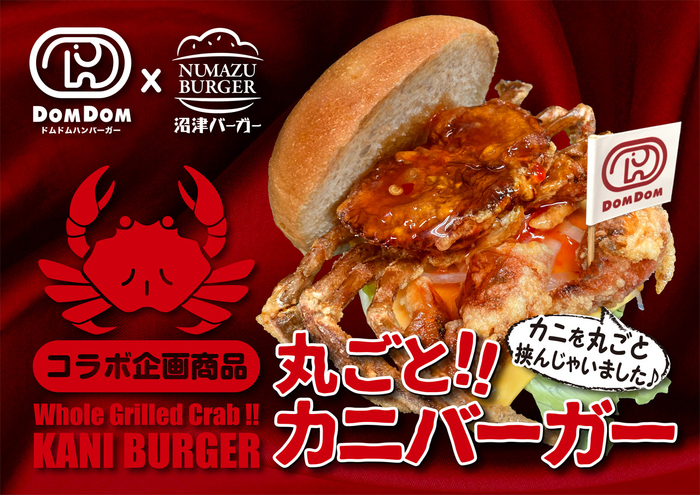 【3月3日はひな祭り】福島・喜多方のカフェ＆スイーツ「Cocco tree」に3/1～3/5までの5日間限定特別ぷりんが登場！