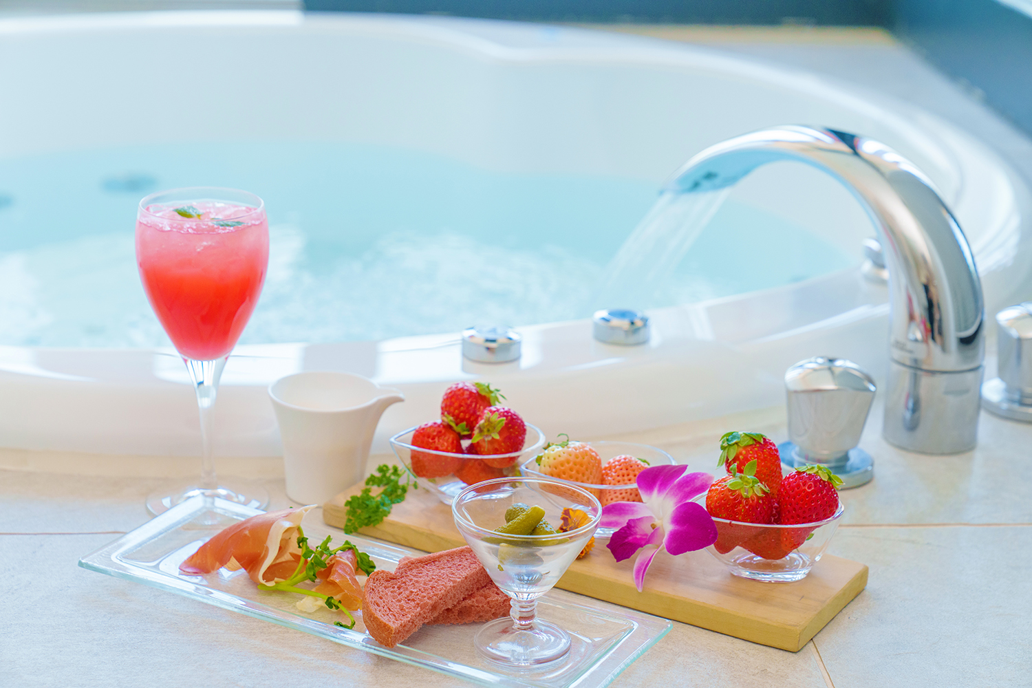 【沼津バーガー×DomDomコラボ】『丸ごと！！カニバーガー』★ドムドムハンバーガーのウルトラ人気商品★2023年3月1日(水)”再販”決定！