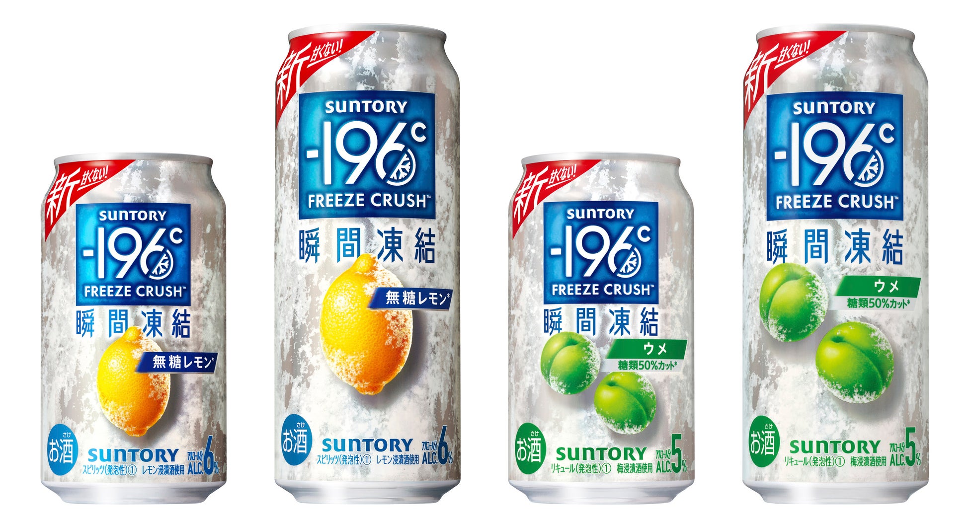 ＲＴＤに関する消費者飲用実態調査　サントリーＲＴＤレポート２０２３