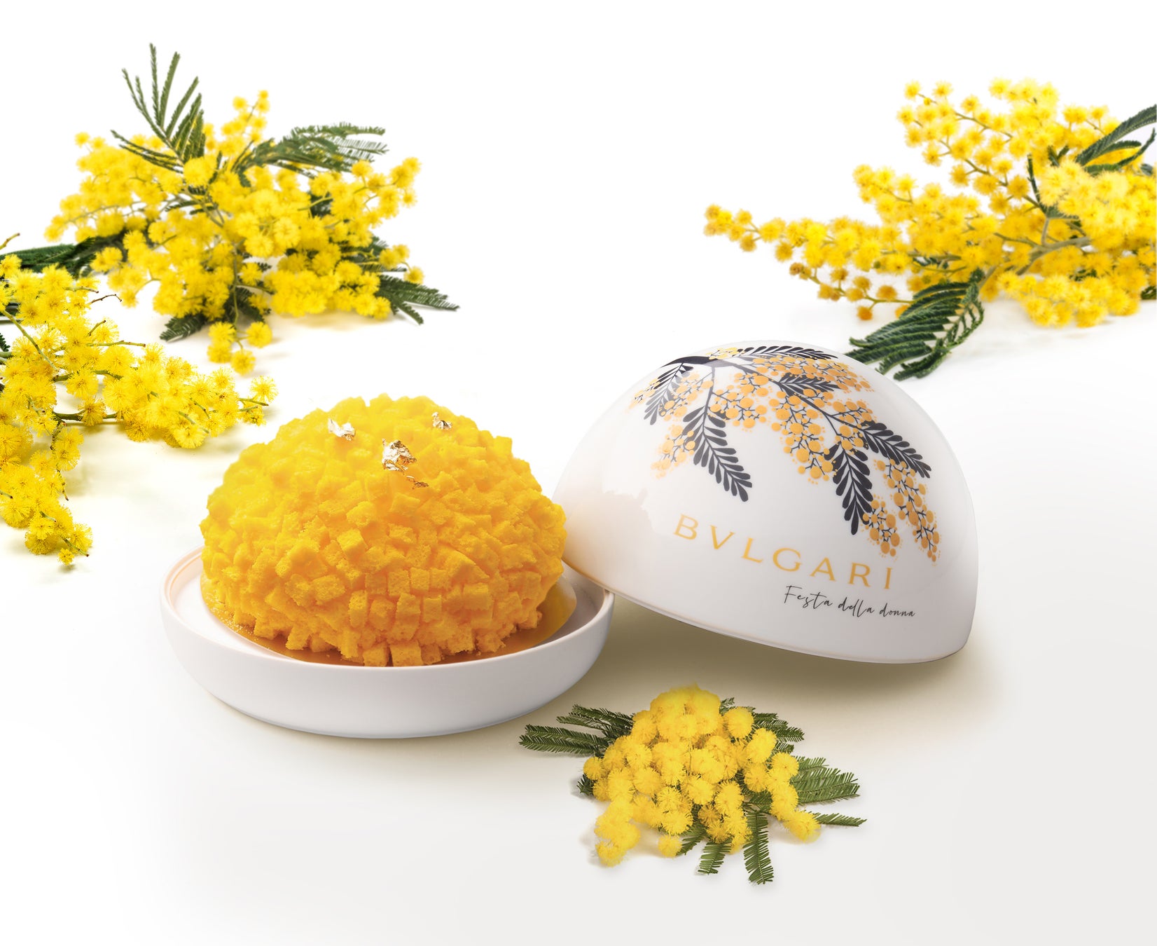 イチゴスイーツ専門店「イチゴショップby FRANÇAIS」が、2023年3月1日（水）新宿小田急エース北館店「POP UPシュクレイ」に期間限定で初出店！