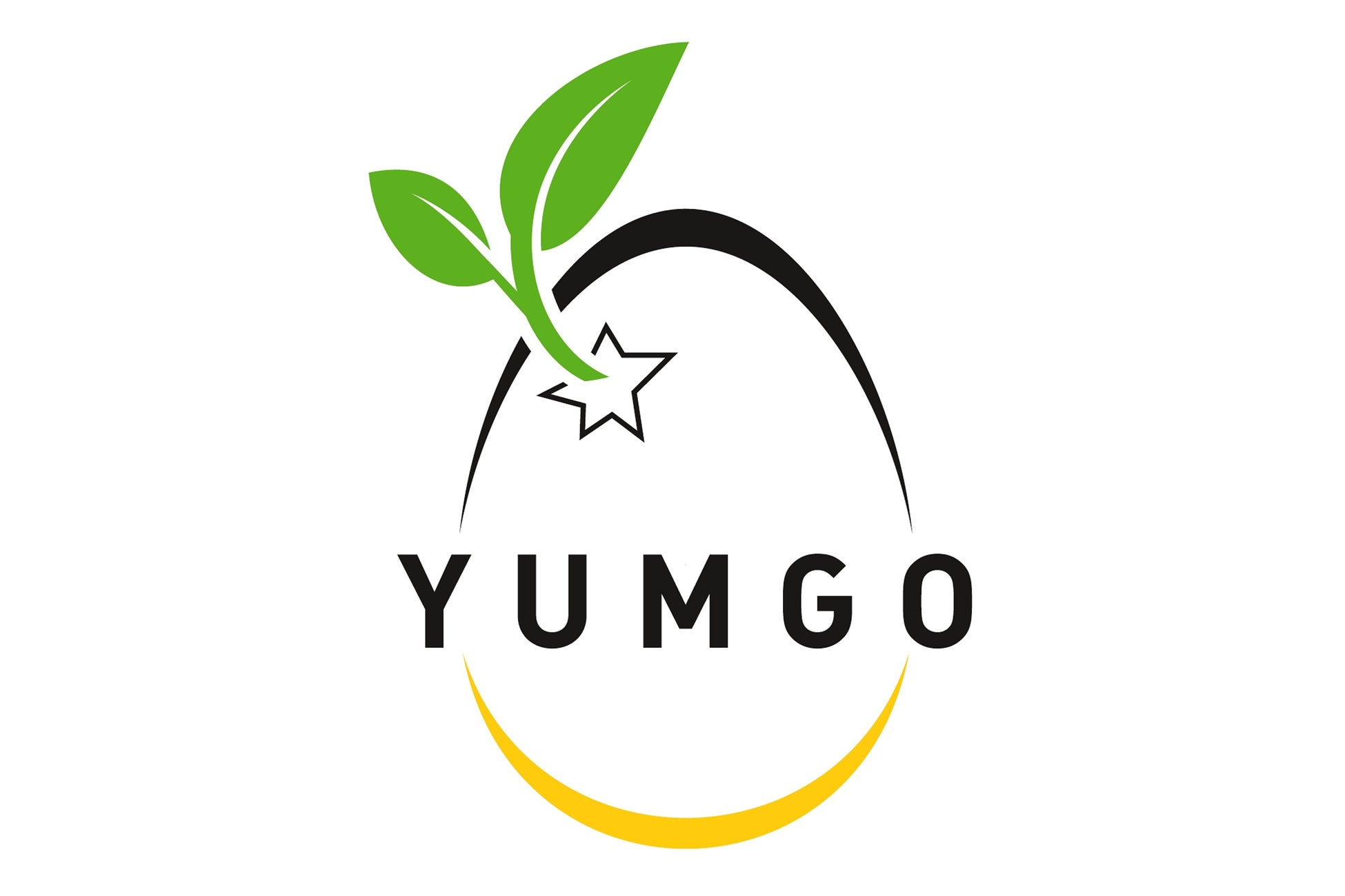 【焼肉きんぐ】初のミニチュアフィギュア誕生！看板メニューなど全５種類を販売