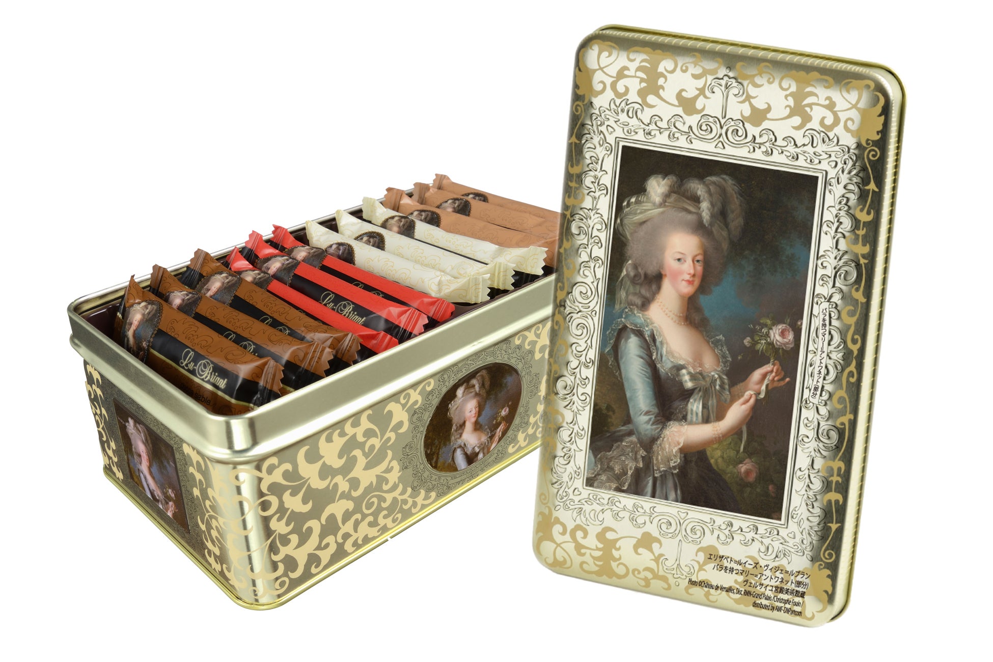 新商品発売のお知らせ 卵白と同等の機能を持つ「ユンゴ・ブラン・パウダー」２０２３年２月日本での販売開始　　　