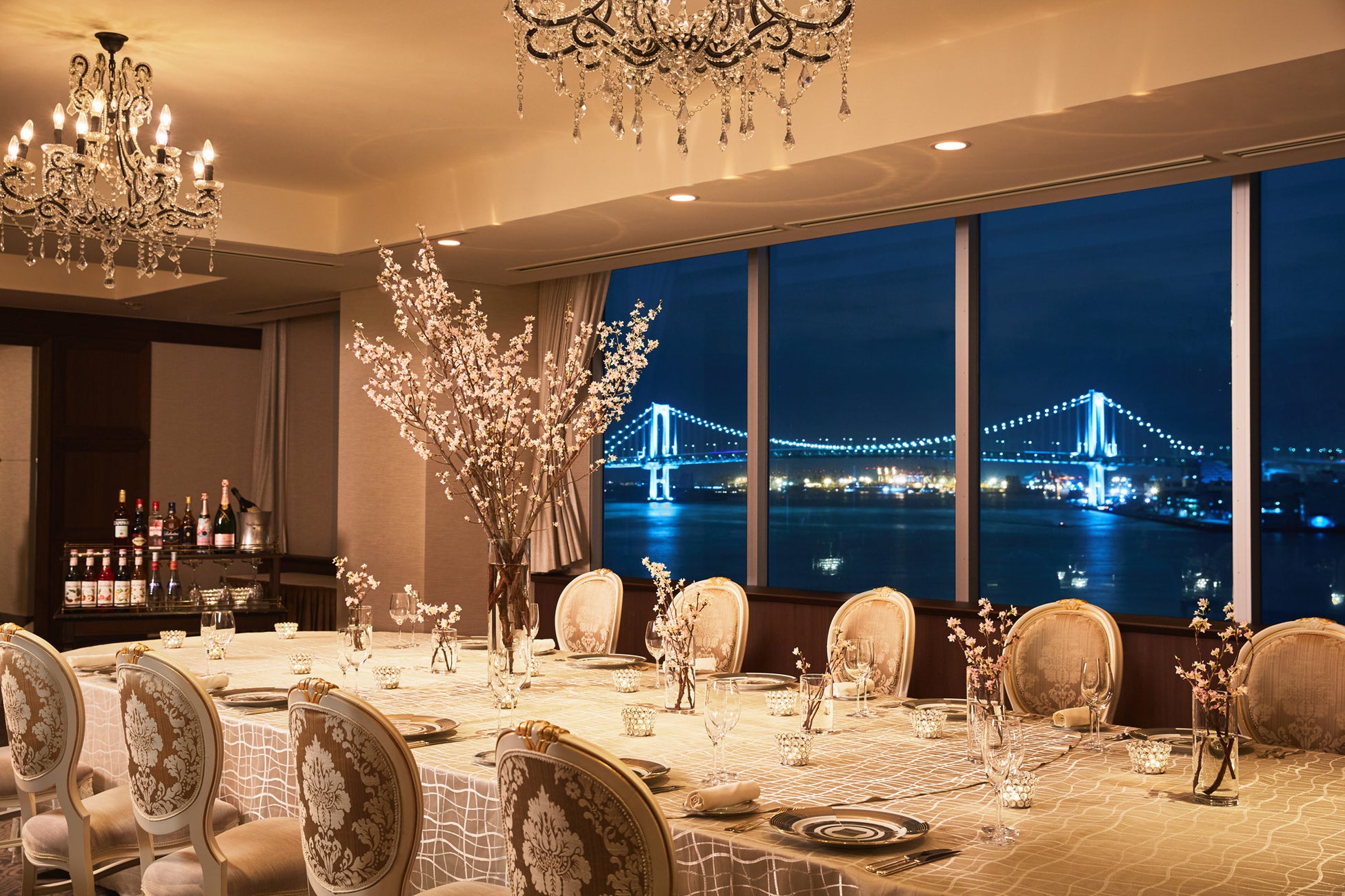 【そごう横浜店】第３７回　京のみやび　京都老舗の会