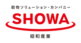 2023年春夏家庭用新商品『夢重力食感お好み焼粉』2023年3月1日（水）新発売