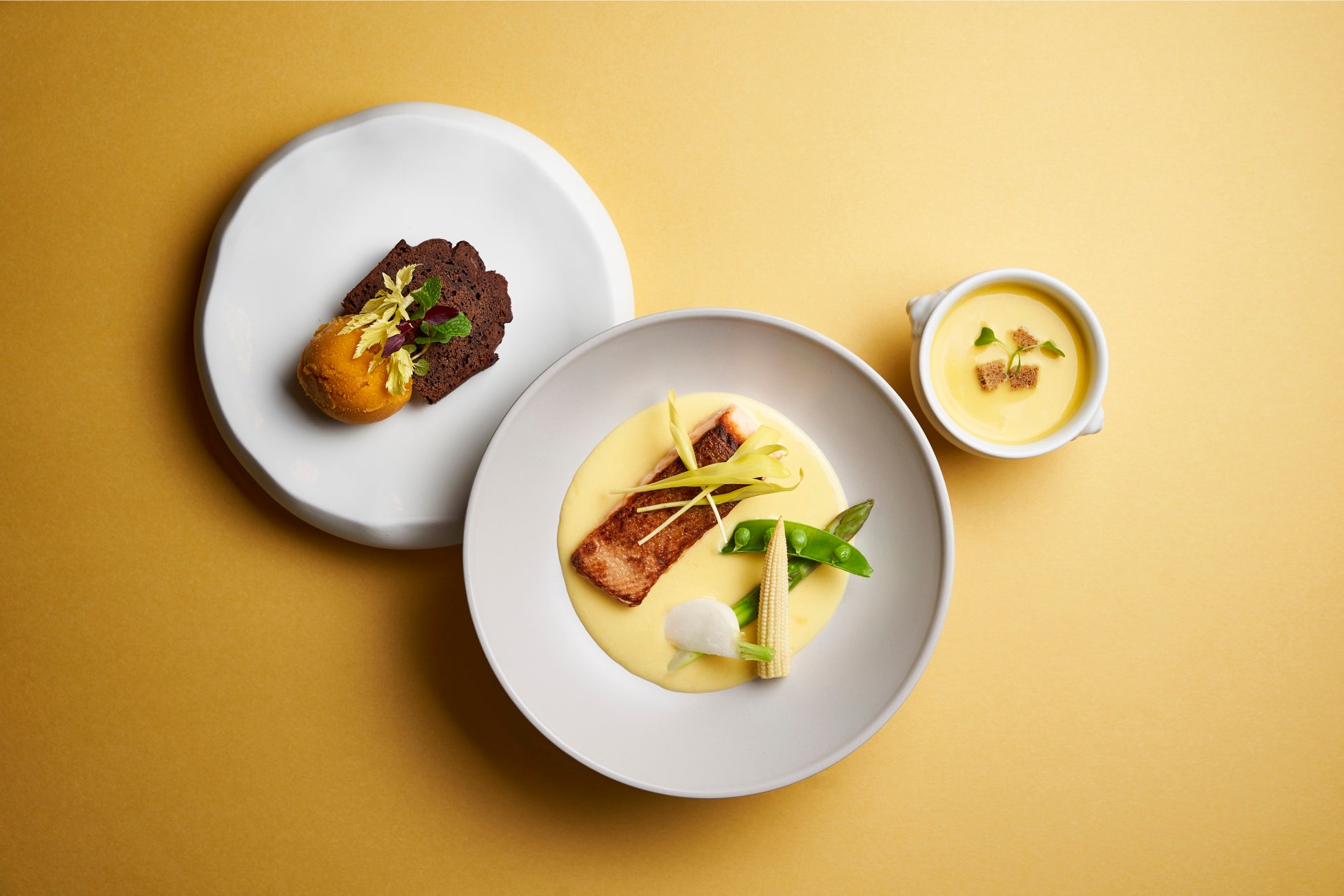 JA全農＆JR東日本が作る“ありそうでなかった”果汁20％いちごドリンク。「栃木とちおとめ苺」が3/7（火）エキナカ＆オンラインで発売！