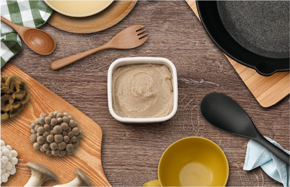 地元兵庫・神戸のこだわりの商品が大集合!『神戸市(こうべいち)』を開催します。