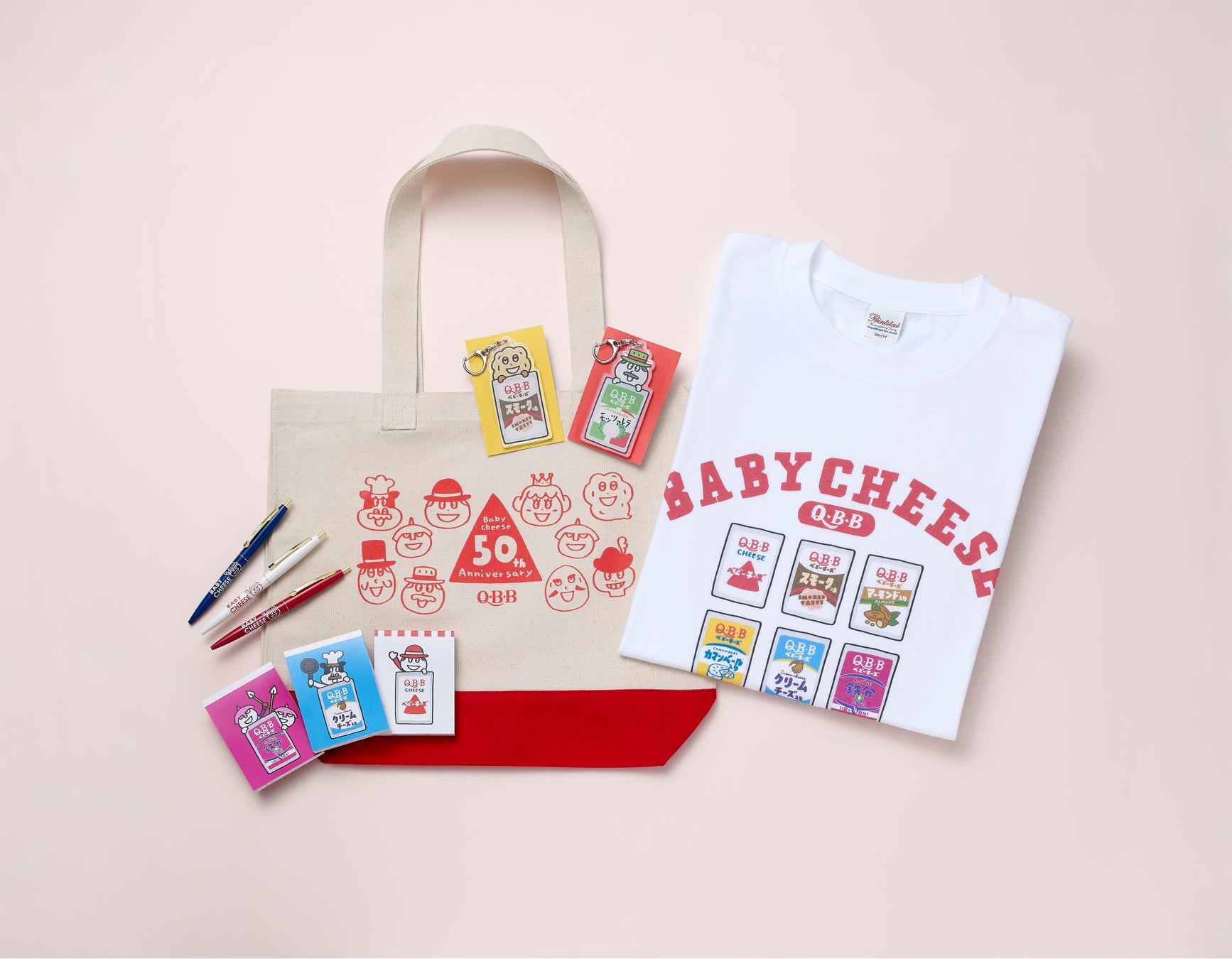 関西2店舗目となるグローバル旗艦店 新エリア「なんばパークス サウス」に出店決定 2023年7月上旬開業予定