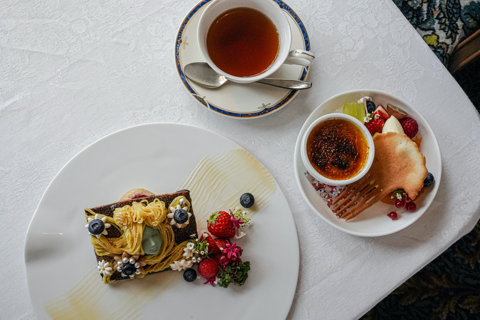 人々が集う公園の中の劇場『高槻城公園芸術文化劇場』に、2023年3⽉18⽇(土)THE CITY BAKERY 高槻城公園がオープン！