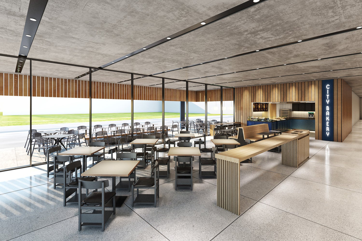 【韓国No.1フライドチキンブランド　bb.q オリーブチキンカフェ】「3月15日はオリーブの日」小豆島旅行、BULMUDA The Toasterが当たるオリーブの日キャンペーン開催