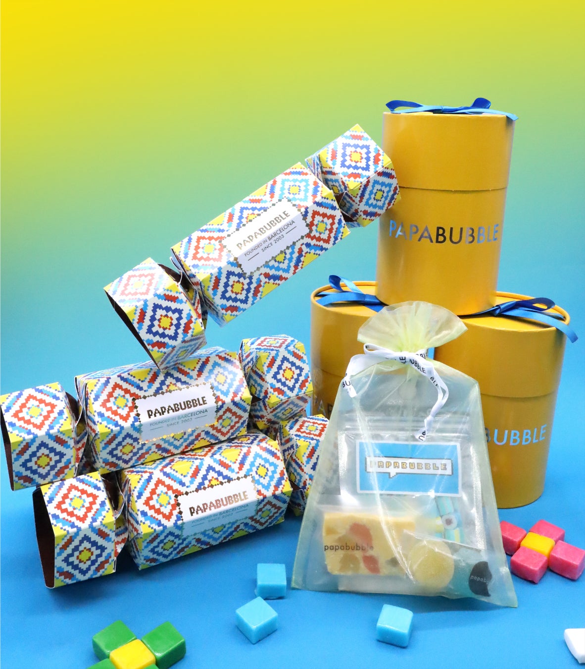 【SDGs×飲料水】オリジナルラベルのパウチウォーターに200mlサイズが新登場