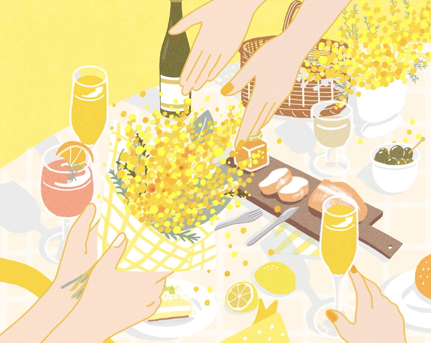 『カップDeliシャス＜すき焼き風肉豆腐の素＞』『カップDeliシャス＜3種のチーズ入りオムレツの素＞』2023年3月27日（月）からコンビニエンスストアで新発売