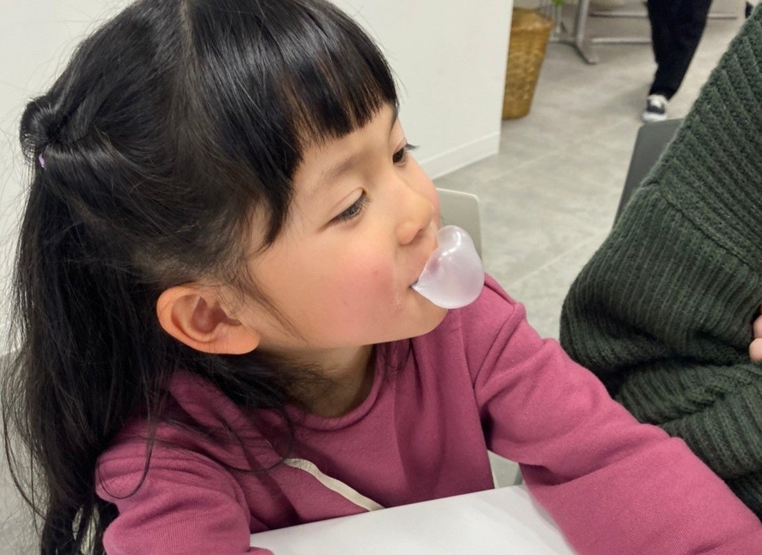 「社長」に贈る究極のギフトが完成！その名も、”CEO（超イイお肉）”の販売を開始！