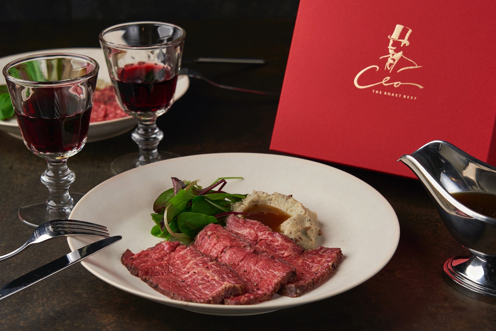 今年で協賛21年目！『丸美屋食品ミュージカル「アニー」に協賛』東京公演：2023年4月22日（土）～5月8日（月）／東京公演ペア招待券やアニーグッズ＆丸美屋商品詰め合わせが当たるキャンペーンを実施！