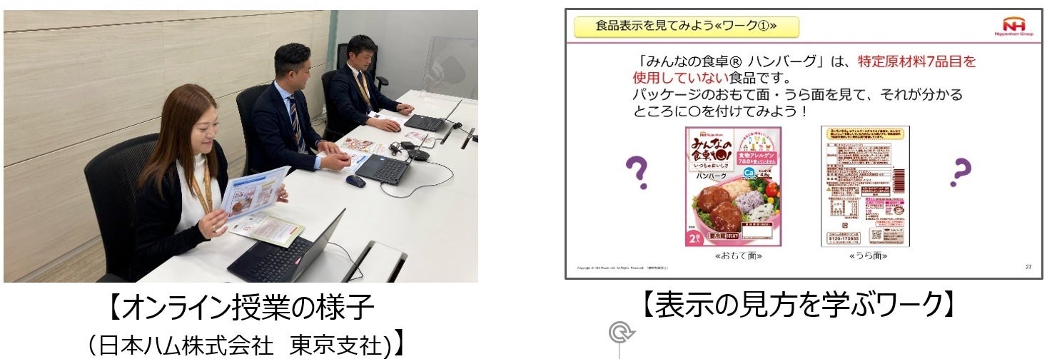 業界初！AIテクノロジーを活用した「新AIカメラシステム」 3月2日（木）から全国のくら寿司にて導入開始