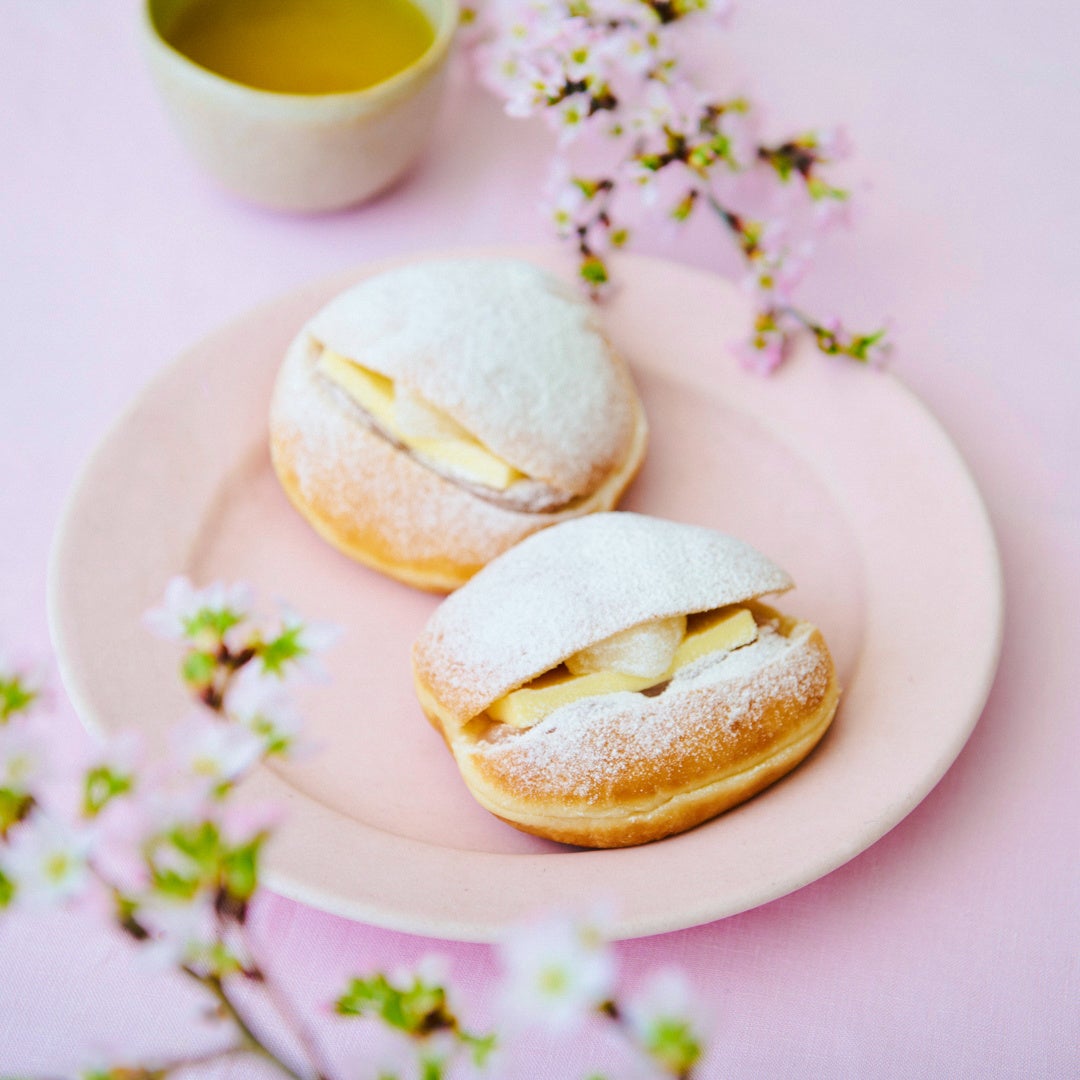 【ホテル雅叙園東京】「大正ロマン×着物ランチ」レトロな着物を身にをまとい、美食とノスタルジックの世界を堪能